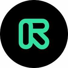 Runway ML アイコン